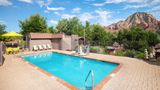 Aiden by Best Western Sedona Pool