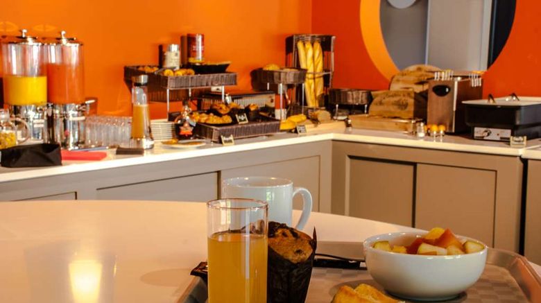<b>Best Western Hotelio Montpellier Sud Restaurant</b>. Images powered by <a href="https://iceportal.shijigroup.com/" title="IcePortal" target="_blank">IcePortal</a>.