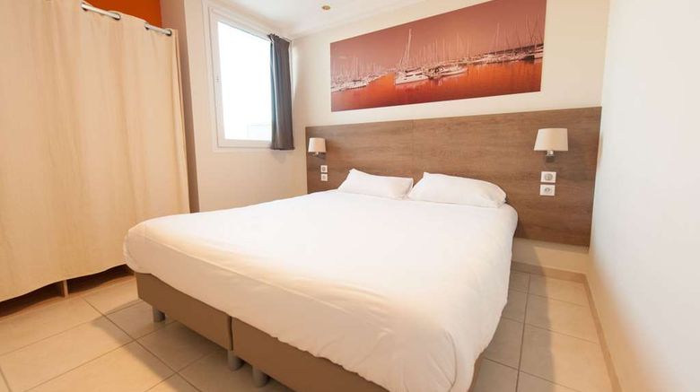 <b>Best Western Hotelio Montpellier Sud Suite</b>. Images powered by <a href="https://iceportal.shijigroup.com/" title="IcePortal" target="_blank">IcePortal</a>.