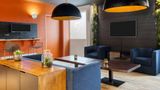 Best Western Hotelio Montpellier Sud Restaurant