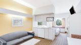 SureStay by BW Christiansburg Blacksburg Room