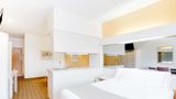 SureStay by BW Christiansburg Blacksburg Room