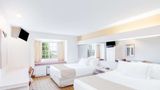 SureStay by BW Christiansburg Blacksburg Room