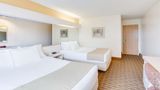 SureStay by BW Christiansburg Blacksburg Room