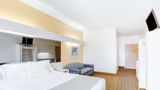SureStay by BW Christiansburg Blacksburg Room