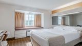 SureStay by BW Christiansburg Blacksburg Room