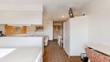 SureStay by BW Christiansburg Blacksburg Room