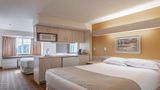 SureStay by BW Christiansburg Blacksburg Room