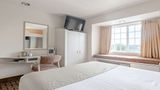 SureStay by BW Christiansburg Blacksburg Room