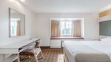 SureStay by BW Christiansburg Blacksburg Room