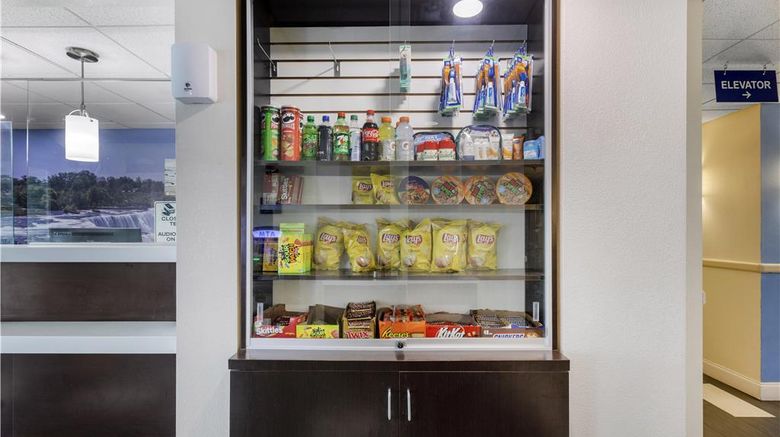 <b>SureStay Plus by BW Niagara Falls East Other</b>. Images powered by <a href="https://iceportal.shijigroup.com/" title="IcePortal" target="_blank">IcePortal</a>.