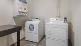 SureStay Plus by BW Niagara Falls East Other