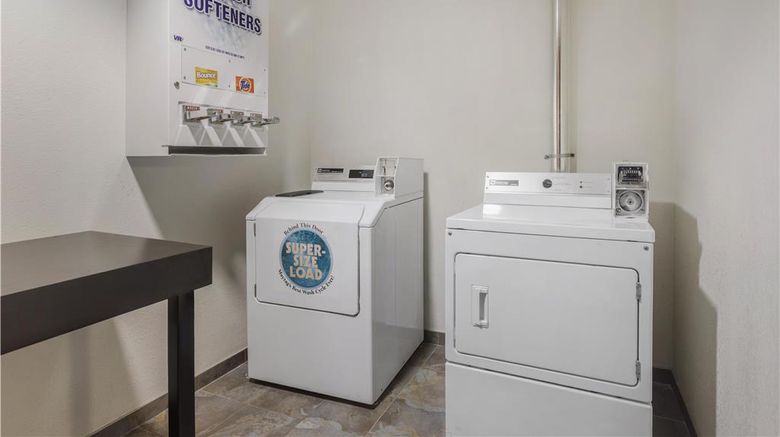 <b>SureStay Plus by BW Niagara Falls East Other</b>. Images powered by <a href="https://iceportal.shijigroup.com/" title="IcePortal" target="_blank">IcePortal</a>.