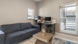 <b>SureStay Plus Hotel by Best Western Ada Other</b>. Images powered by <a href="https://iceportal.shijigroup.com/" title="IcePortal" target="_blank">IcePortal</a>.