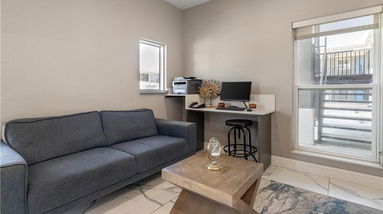 <b>SureStay Plus Hotel by Best Western Ada Other</b>. Images powered by <a href="https://iceportal.shijigroup.com/" title="IcePortal" target="_blank">IcePortal</a>.
