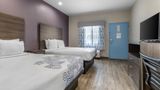 <b>SureStay Plus Hotel by Best Western Ada Room</b>. Images powered by <a href="https://iceportal.shijigroup.com/" title="IcePortal" target="_blank">IcePortal</a>.
