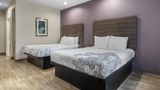 <b>SureStay Plus Hotel by Best Western Ada Room</b>. Images powered by <a href="https://iceportal.shijigroup.com/" title="IcePortal" target="_blank">IcePortal</a>.