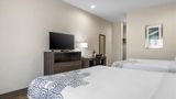 <b>SureStay Plus Hotel by Best Western Ada Room</b>. Images powered by <a href="https://iceportal.shijigroup.com/" title="IcePortal" target="_blank">IcePortal</a>.