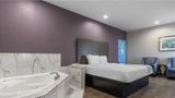 <b>SureStay Plus Hotel by Best Western Ada Room</b>. Images powered by <a href="https://iceportal.shijigroup.com/" title="IcePortal" target="_blank">IcePortal</a>.