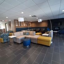 Microtel Inn & Suites by Wyndham