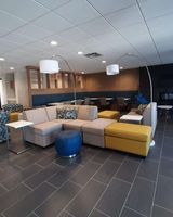 Microtel Inn & Suites by Wyndham