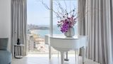 The David Kempinski Suite
