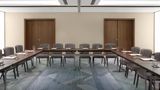 The David Kempinski Meeting
