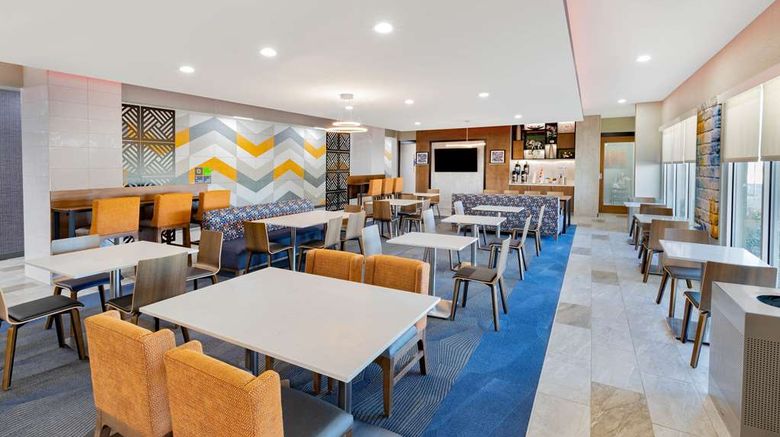 <b>La Quinta Inn & Suites Fort Stockton NE Other</b>. Images powered by <a href="https://iceportal.shijigroup.com/" title="IcePortal" target="_blank">IcePortal</a>.