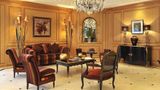 Hotel Villa Lara Other