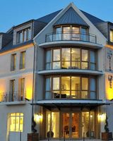 Hotel Villa Lara