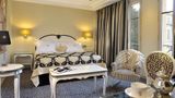 Hotel Villa Lara Suite