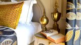 Hotel Villa Lara Room