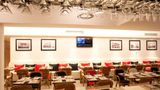 Hotel da Musica Restaurant