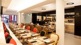 Hotel da Musica Restaurant