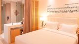 Hotel da Musica Room