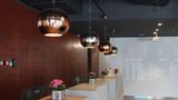 <b>Star Inn Lisbon Airport Lobby</b>. Images powered by <a href="https://iceportal.shijigroup.com/" title="IcePortal" target="_blank">IcePortal</a>.