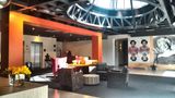 <b>Star Inn Lisbon Airport Lobby</b>. Images powered by <a href="https://iceportal.shijigroup.com/" title="IcePortal" target="_blank">IcePortal</a>.