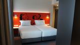<b>Star Inn Lisbon Airport Room</b>. Images powered by <a href="https://iceportal.shijigroup.com/" title="IcePortal" target="_blank">IcePortal</a>.