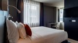 <b>Star Inn Lisbon Airport Room</b>. Images powered by <a href="https://iceportal.shijigroup.com/" title="IcePortal" target="_blank">IcePortal</a>.
