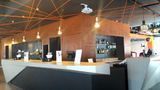 <b>Star Inn Lisbon Airport Restaurant</b>. Images powered by <a href="https://iceportal.shijigroup.com/" title="IcePortal" target="_blank">IcePortal</a>.