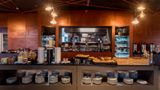 <b>Star Inn Lisbon Airport Restaurant</b>. Images powered by <a href="https://iceportal.shijigroup.com/" title="IcePortal" target="_blank">IcePortal</a>.