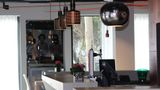 <b>Star Inn Lisbon Airport Restaurant</b>. Images powered by <a href="https://iceportal.shijigroup.com/" title="IcePortal" target="_blank">IcePortal</a>.