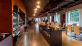 <b>Star Inn Lisbon Airport Restaurant</b>. Images powered by <a href="https://iceportal.shijigroup.com/" title="IcePortal" target="_blank">IcePortal</a>.