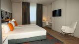<b>Star Inn Lisbon Airport Room</b>. Images powered by <a href="https://iceportal.shijigroup.com/" title="IcePortal" target="_blank">IcePortal</a>.