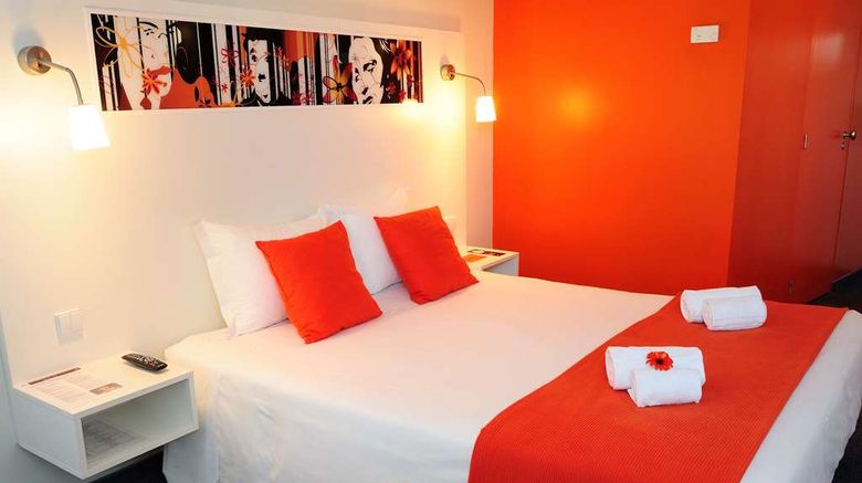 <b>Star Inn Porto Room</b>. Images powered by <a href="https://iceportal.shijigroup.com/" title="IcePortal" target="_blank">IcePortal</a>.