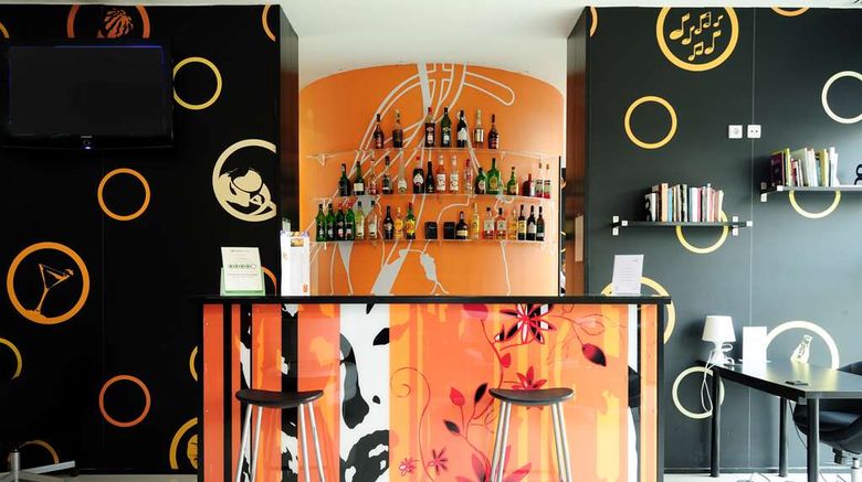 <b>Star Inn Porto Restaurant</b>. Images powered by <a href="https://iceportal.shijigroup.com/" title="IcePortal" target="_blank">IcePortal</a>.