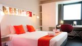 Star Inn Porto Room