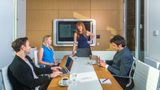 YOTEL New York City Meeting