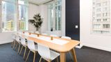 YOTEL New York City Meeting