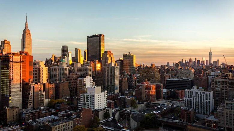 <b>YOTEL New York City Other</b>. Images powered by <a href="https://iceportal.shijigroup.com/" title="IcePortal" target="_blank">IcePortal</a>.